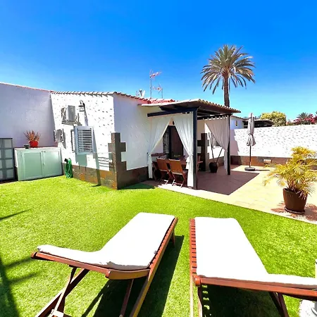 Casa vacanze Host Yumbo - Private Terrace Aa