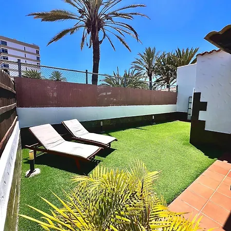 Casa vacanze Host Yumbo - Private Terrace Aa San Bartolomé