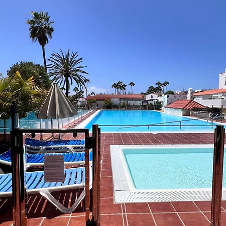 Host Yumbo - Private Terrace Aa Casa vacanze *