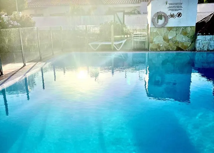 Host Yumbo - Private Terrace Aa Сан-Бартоломе